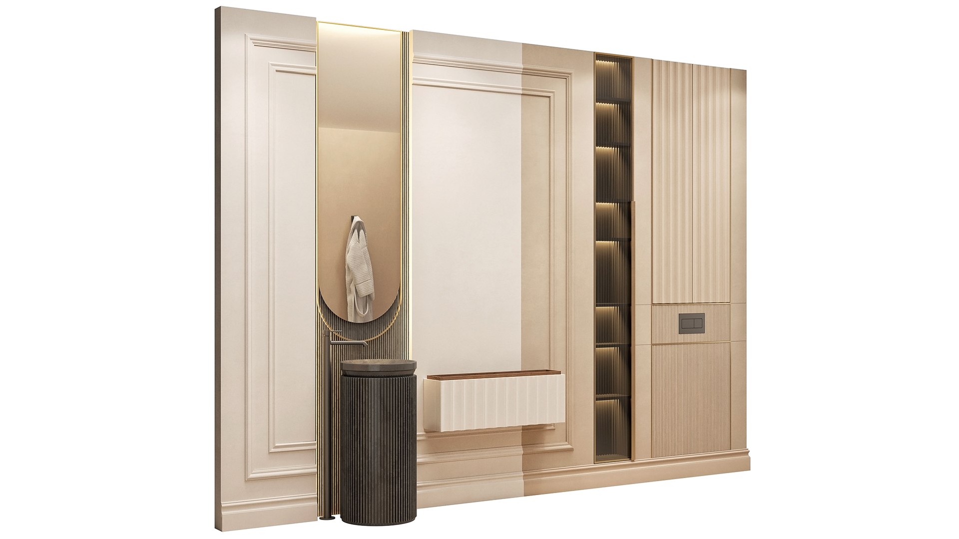 Bathroom Furniture RJ Easy Design 18 3D model https://p.turbosquid.com/ts-thumb/en/plkQsM/N0/v3/jpg/1745932740/1920x1080/fit_q87/827a46250486205e2a1fdfcacf434b8b4ebdbf8e/v3.jpg