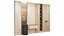 Bathroom Furniture RJ Easy Design 18