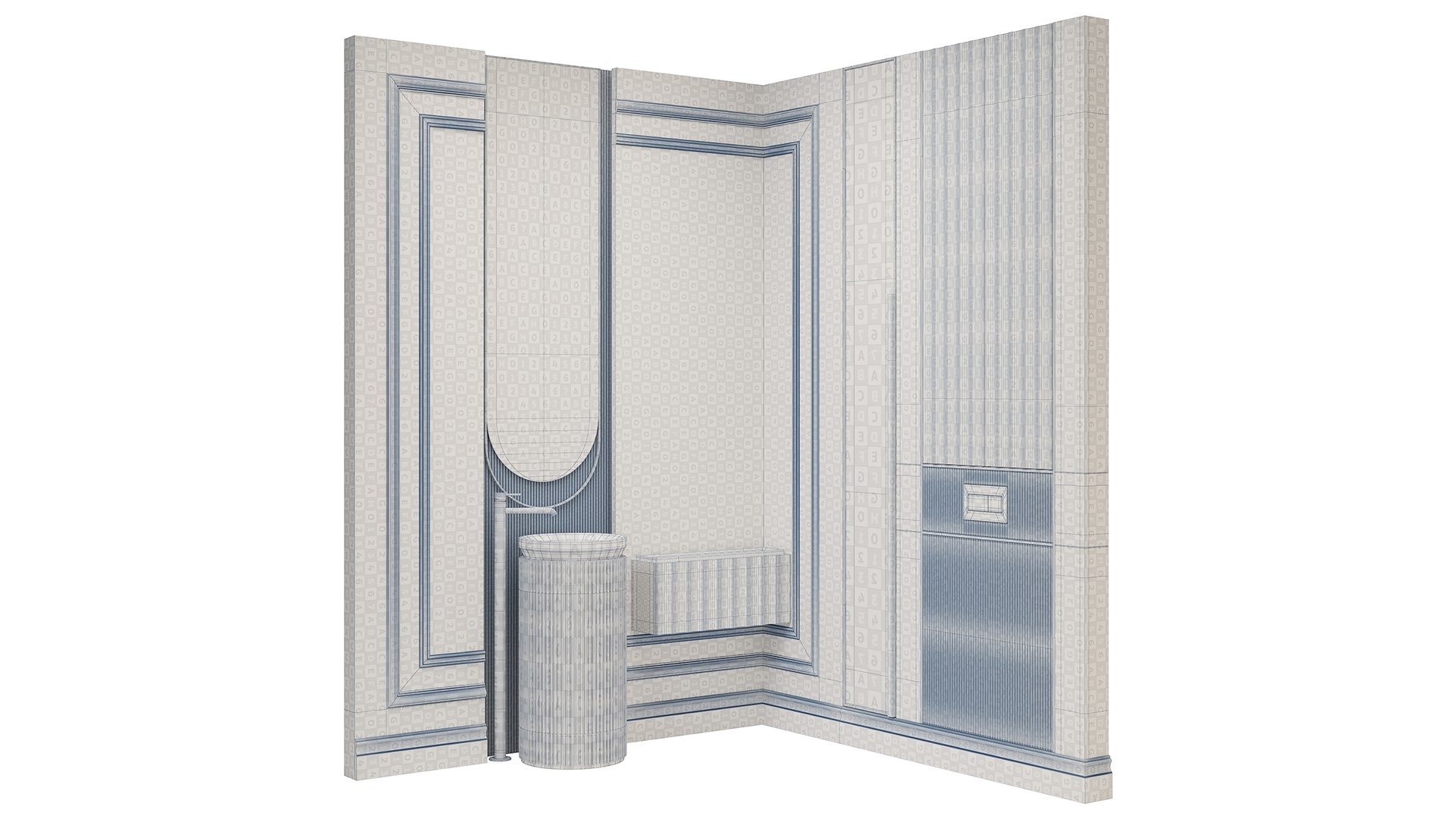 Bathroom Furniture RJ Easy Design 18 3D model https://p.turbosquid.com/ts-thumb/en/plkQsM/Rb/v8/jpg/1745932743/1920x1080/fit_q87/af1744e66629786573cc4ab4dd8ef0796e605ba3/v8.jpg