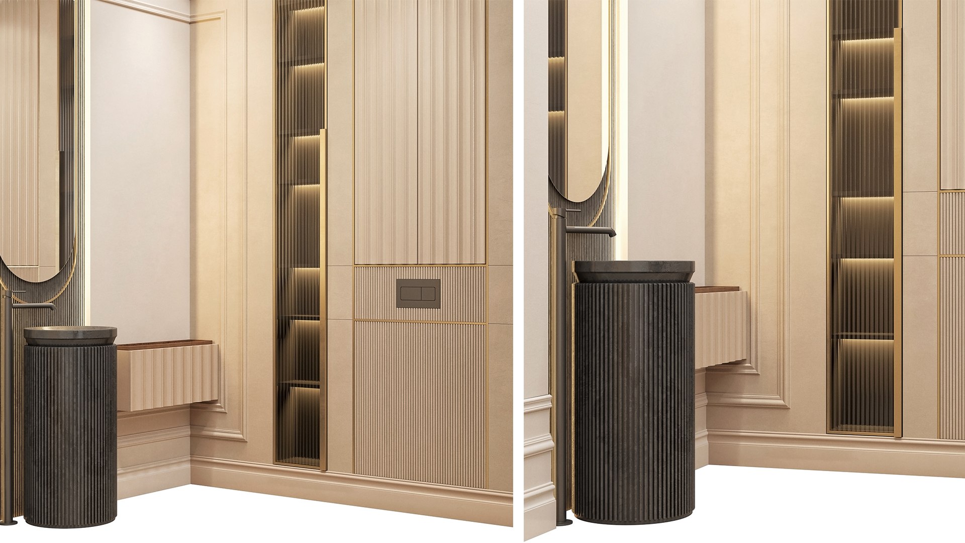 Bathroom Furniture RJ Easy Design 18 3D model https://p.turbosquid.com/ts-thumb/en/plkQsM/Xq/v5/jpg/1745932741/1920x1080/fit_q87/b44ed69122fcf350b7dadee1de8a90b641fa97ca/v5.jpg