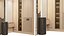 Bathroom Furniture RJ Easy Design 18