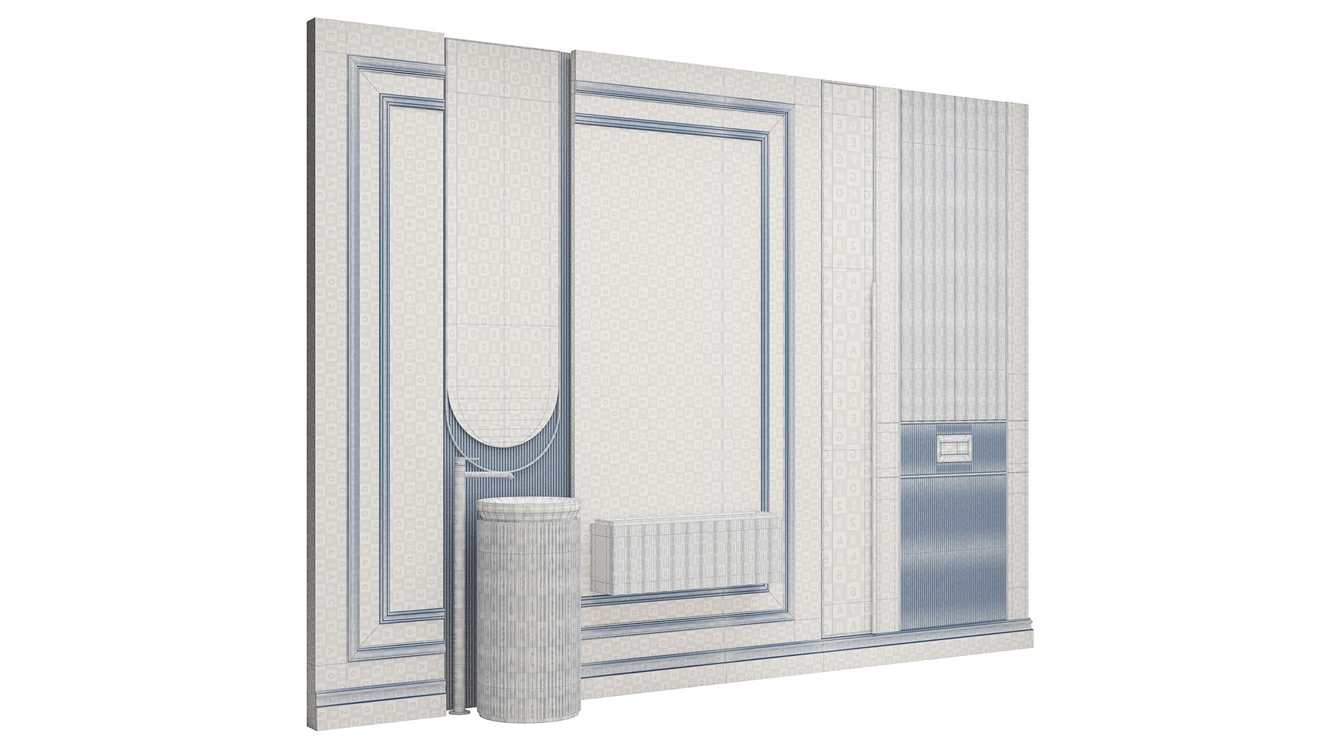 Bathroom Furniture RJ Easy Design 18 3D model https://p.turbosquid.com/ts-thumb/en/plkQsM/Yb/v7/jpg/1745932742/1920x1080/fit_q87/84a23ee4f0cab90e153baa480506cf48fd0c04a3/v7.jpg