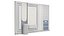 Bathroom Furniture RJ Easy Design 18