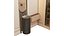 Bathroom Furniture RJ Easy Design 18