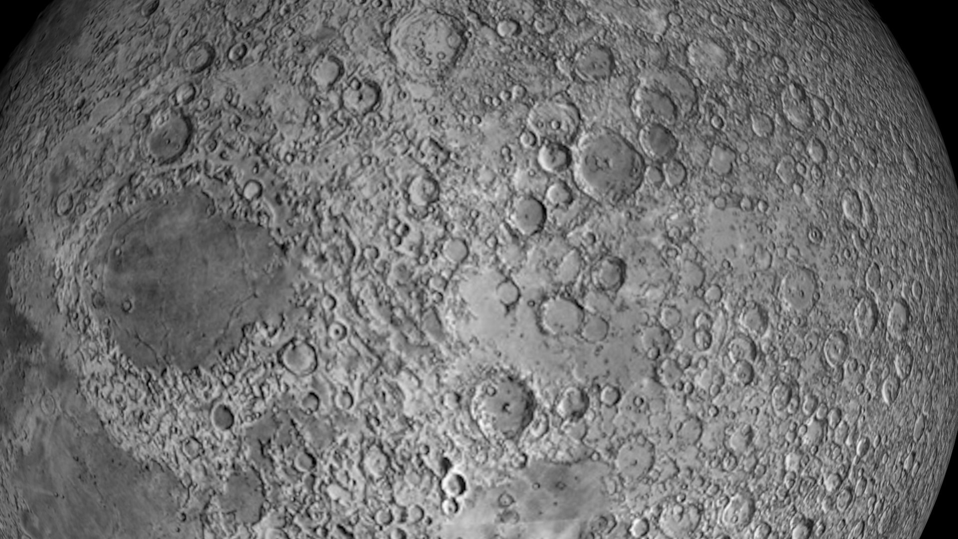 Moon model https://p.turbosquid.com/ts-thumb/en/qRE8wJ/Rh/moon2/jpg/1643393099/1920x1080/fit_q87/b27309cdb8eda62c3f10dcbe07bdf00b3f1e5ba1/moon2.jpg