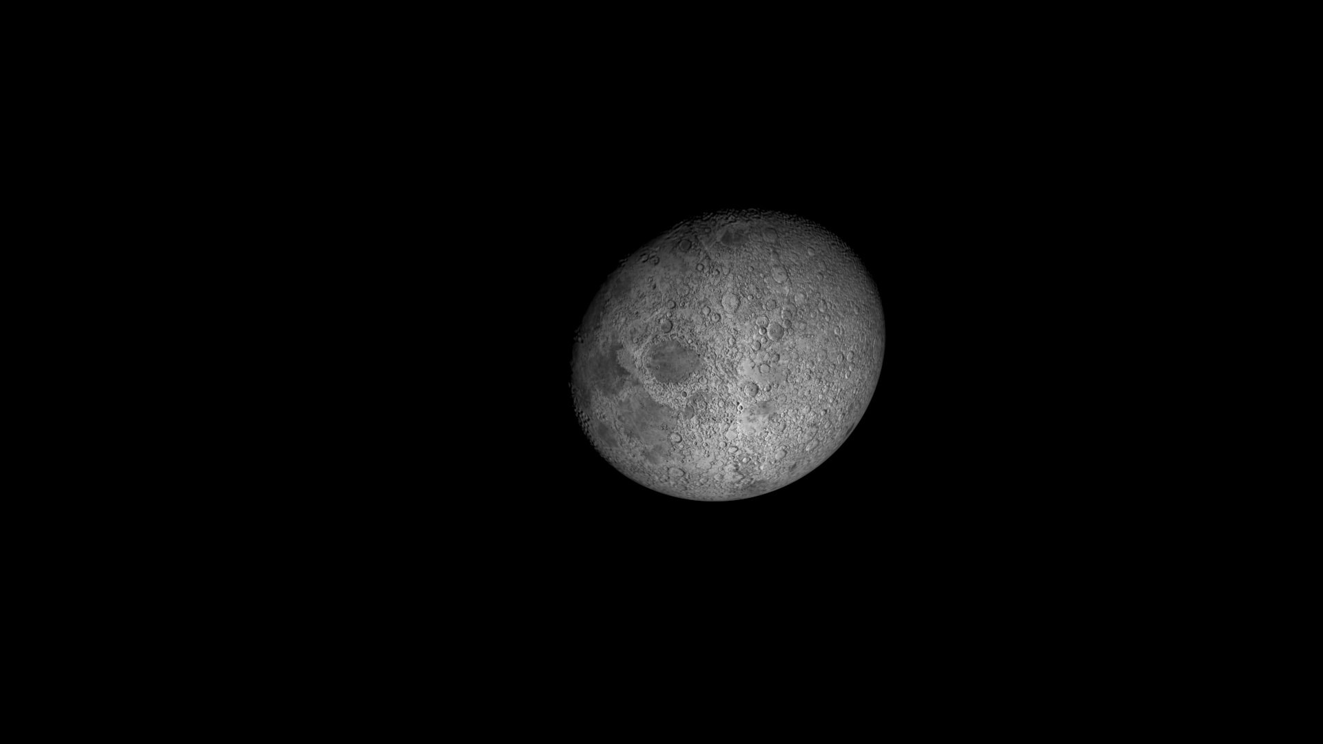 Moon model https://p.turbosquid.com/ts-thumb/en/qRE8wJ/wF/moon5/jpg/1643393099/1920x1080/fit_q87/bfeed76ecabe71b11692a2fc64990a444edbb1f6/moon5.jpg