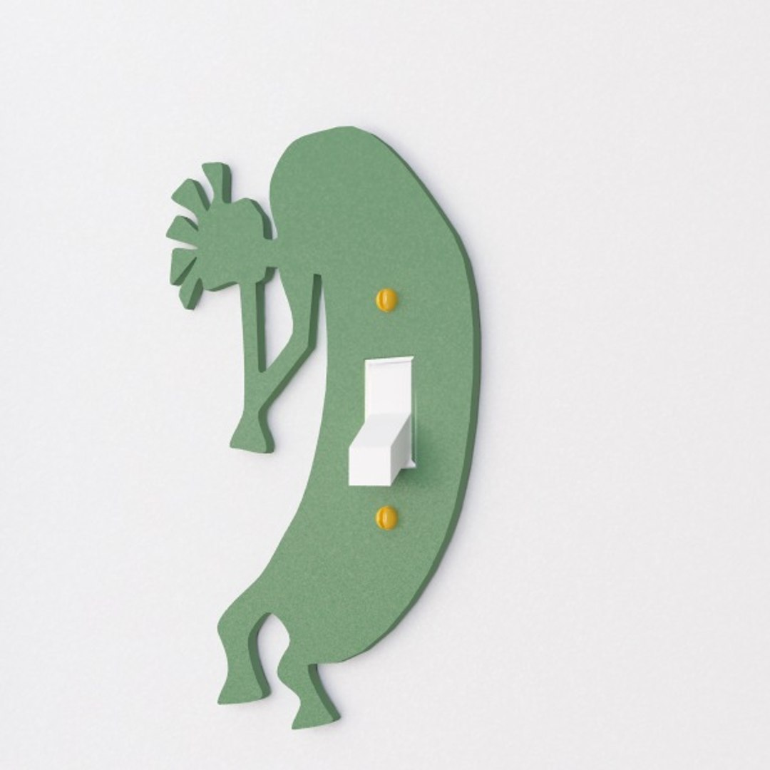 obj electric switch kokopelli https://p.turbosquid.com/ts-thumb/en/raDMdv/6StndYQE/2/jpg/1428564481/1920x1080/fit_q87/0891de1257ab408168b0bbe283ab229682d98b96/2.jpg