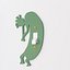 switch kokopelli
