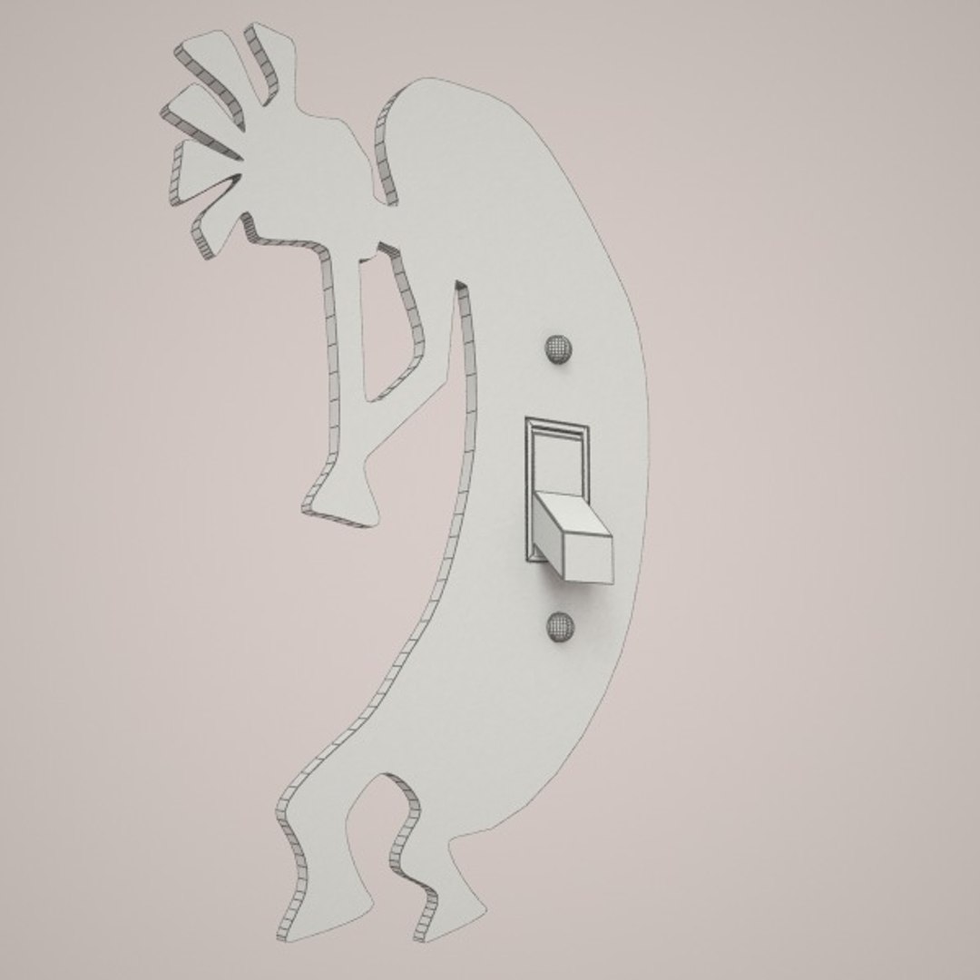 obj electric switch kokopelli https://p.turbosquid.com/ts-thumb/en/raDMdv/Hrr8TWqv/5/jpg/1428564481/1920x1080/fit_q87/7fd0a6082c23172426b05e2d35071b3c7cdc52a5/5.jpg