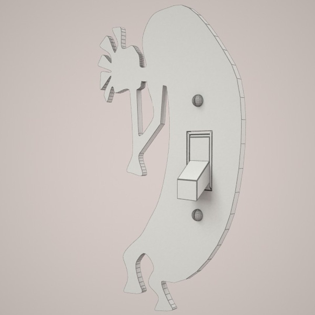 obj electric switch kokopelli https://p.turbosquid.com/ts-thumb/en/raDMdv/TKGL2zq5/6/jpg/1428564481/1920x1080/fit_q87/144ad44a3eca7a8b36fa25df4858aa74d64623ba/6.jpg