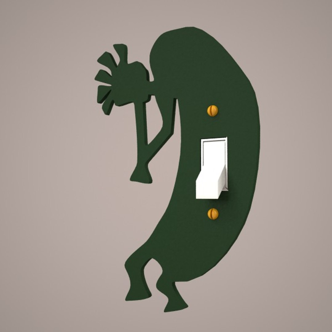 obj electric switch kokopelli https://p.turbosquid.com/ts-thumb/en/raDMdv/ez9YEvbC/3/jpg/1428564481/1920x1080/fit_q87/7fa9b1d3ddc07891dbc75dcf535a277e4bc2af04/3.jpg