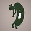 switch kokopelli