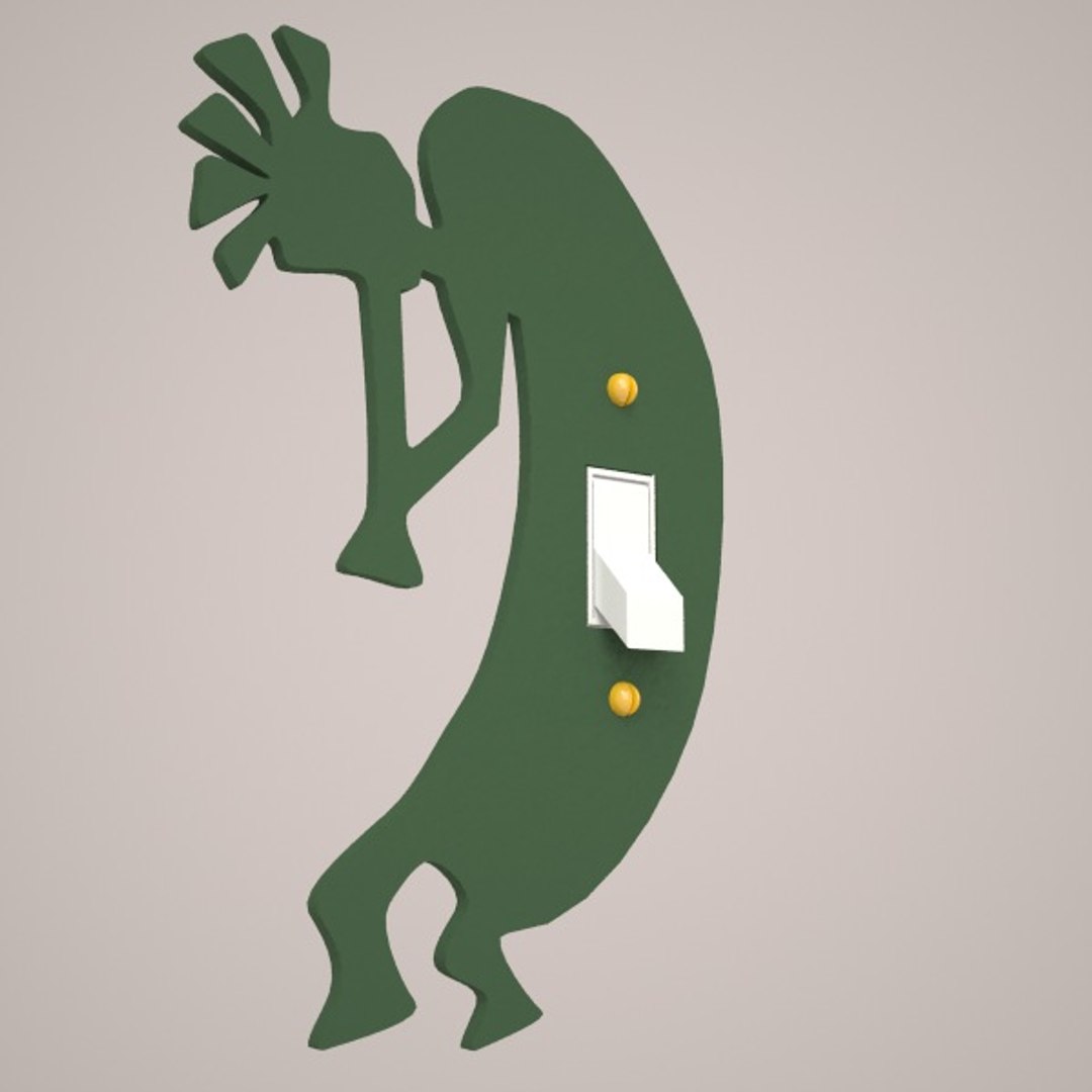 obj electric switch kokopelli https://p.turbosquid.com/ts-thumb/en/raDMdv/kSpU1Hqw/4/jpg/1428564481/1920x1080/fit_q87/5d1eb5b0085667ca92cc33bb8b4dbf06d49e6e93/4.jpg