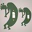 switch kokopelli