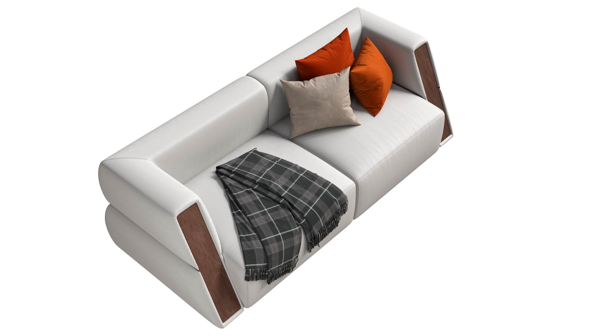 3D Tonino Lamborghini Casa TL-2390 https://p.turbosquid.com/ts-thumb/en/tMVmIK/7A/44/jpg/1749919073/1920x1080/fit_q87/14749e9a26815393b9e7c8bd7d010c8f5e735502/44.jpg