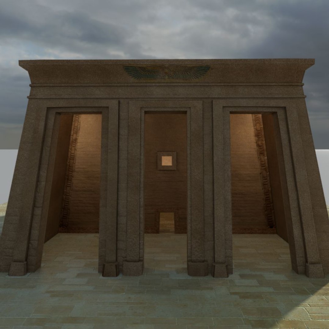 ancient egyptian temple obelisks 3d model https://p.turbosquid.com/ts-thumb/en/wwoPEL/O5PanYmK/01_closeup1/jpg/1415858040/1920x1080/fit_q87/bf47f33781047a2c74916d43d71b70f5c727393b/01_closeup1.jpg