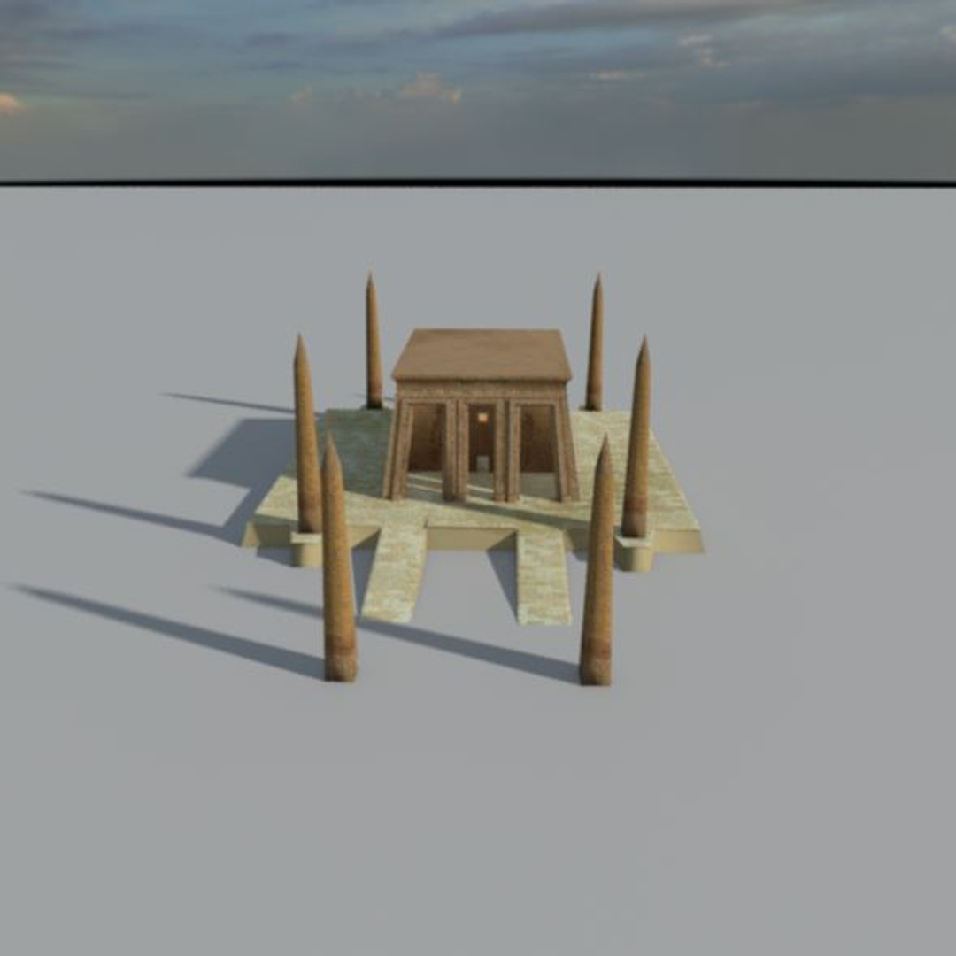 ancient egyptian temple obelisks 3d model https://p.turbosquid.com/ts-thumb/en/wwoPEL/Q3tVQFVy/01/jpg/1415859635/1920x1080/turn_fit_q99/2156c154aa7a5fd3f1eede32c1f353d98caabd91/01-1.jpg
