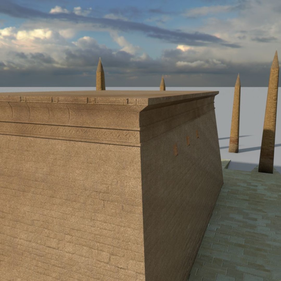 ancient egyptian temple obelisks 3d model https://p.turbosquid.com/ts-thumb/en/wwoPEL/zz38dzQw/03closeup3/jpg/1415857937/1920x1080/fit_q87/5f2c455356a7638b5548200523b4e8f4f4569625/03closeup3.jpg