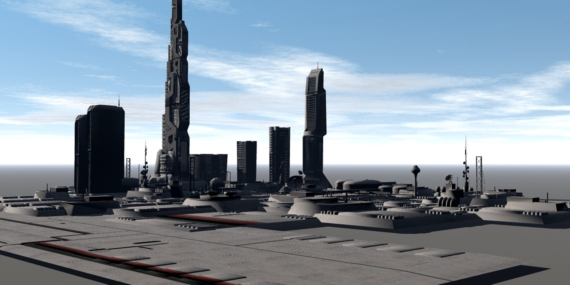 3d model scifi city https://p.turbosquid.com/ts-thumb/en/wzkPm7/AeIrX2BT/k1/jpg/1409595371/1920x1080/fit_q87/cf5bf13028a412a967a7dd36541c5c78adf338d4/k1.jpg