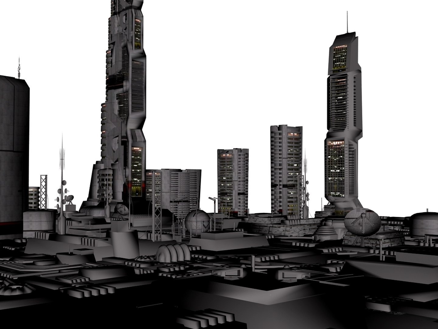 3d model scifi city https://p.turbosquid.com/ts-thumb/en/wzkPm7/IKw7YZxk/k5/jpg/1409595430/1920x1080/fit_q87/473b90dad1689a948b8836d32ae4753c2aee6675/k5.jpg