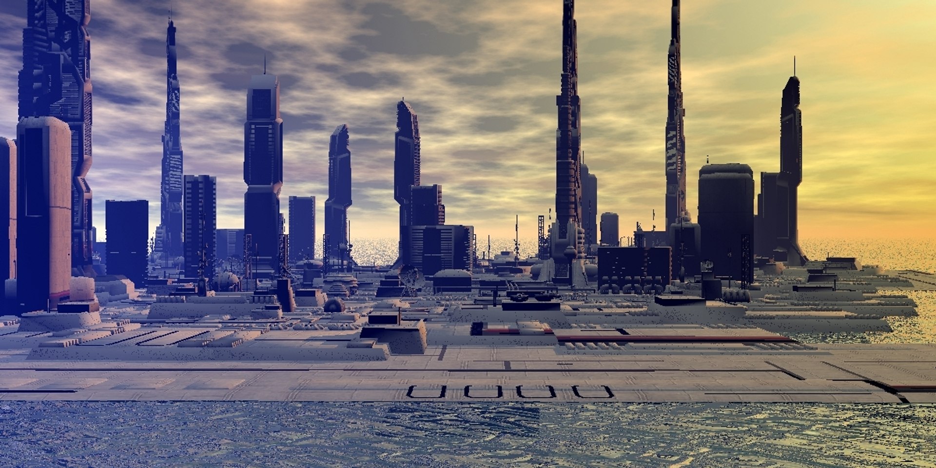 3d model scifi city https://p.turbosquid.com/ts-thumb/en/wzkPm7/KtpPFmvk/k3/jpg/1409595407/1920x1080/fit_q87/8cf7aef6bfb91cb53f09fc64cfc5e8646efcde3f/k3.jpg