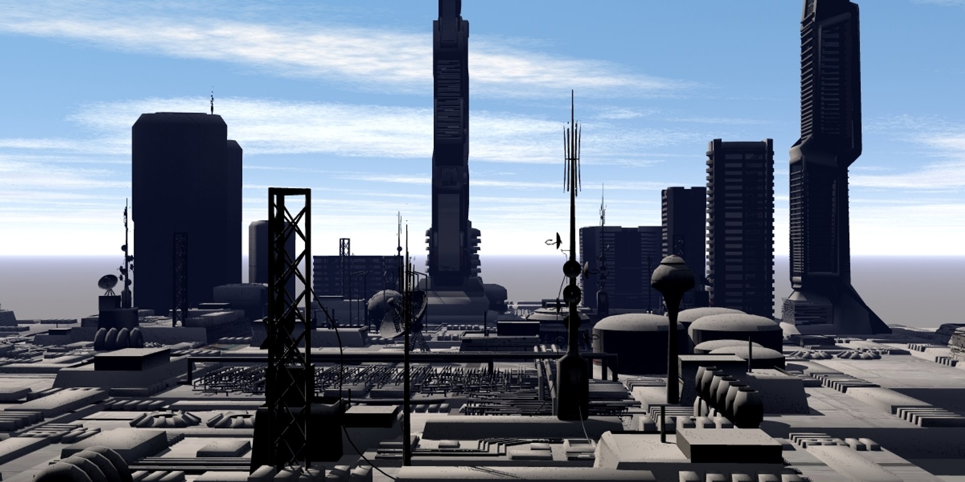 3d model scifi city https://p.turbosquid.com/ts-thumb/en/wzkPm7/OVKioIzQ/k2/jpg/1409595382/1920x1080/fit_q87/f5967e9c407ea738178b82e4dd4921af46a37fdd/k2.jpg