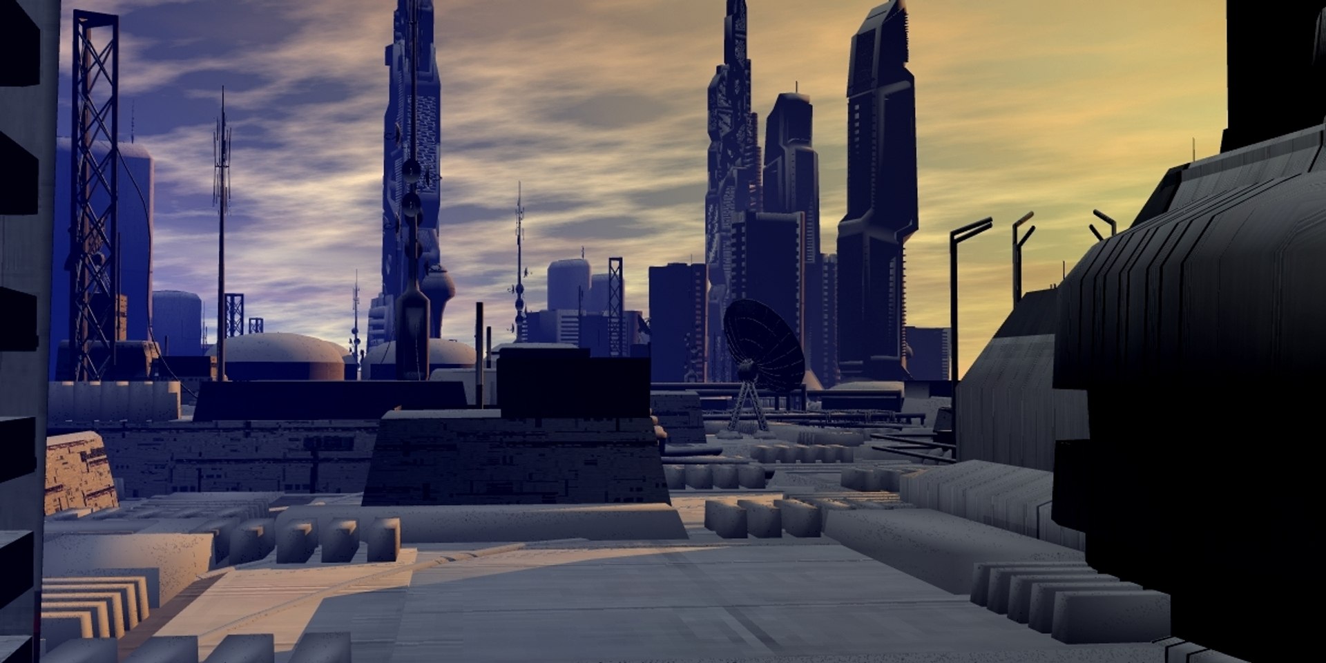 3d model scifi city https://p.turbosquid.com/ts-thumb/en/wzkPm7/SP3vGP4K/k4/jpg/1409595419/1920x1080/fit_q87/b2b77e13f592d7223647a90df0a6b240911efe84/k4.jpg