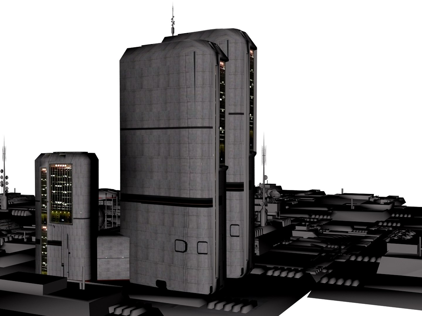 3d model scifi city https://p.turbosquid.com/ts-thumb/en/wzkPm7/lKG6Tv3g/k6/jpg/1409595431/1920x1080/fit_q87/bb8531a21cadfa64262c1feae8866d63cdde94b6/k6.jpg