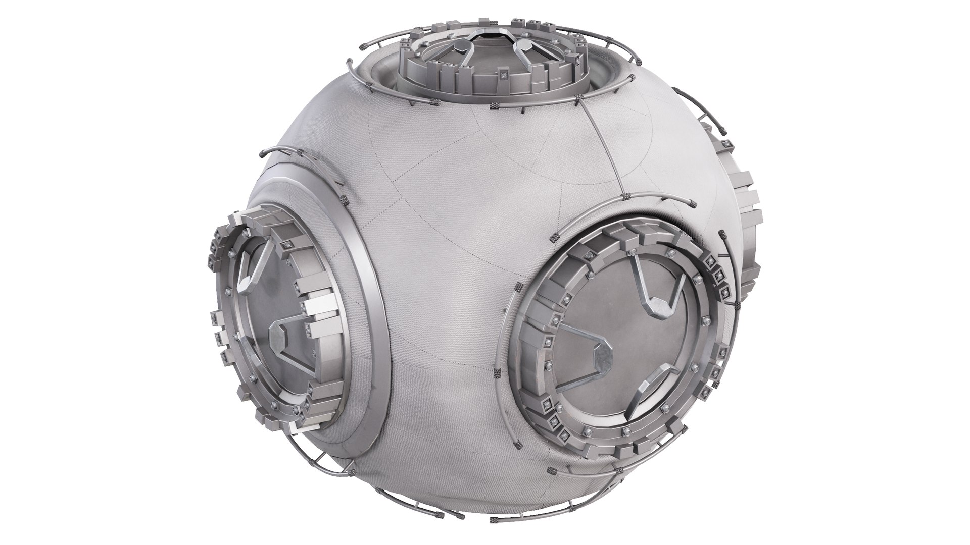 3D Lunar Gateway Space Station model https://p.turbosquid.com/ts-thumb/en/zOduw5/0t/40/png/1620253016/1920x1080/fit_q87/45d906139f8fd64530b7d5639e7fdeb24f290e3d/40.jpg