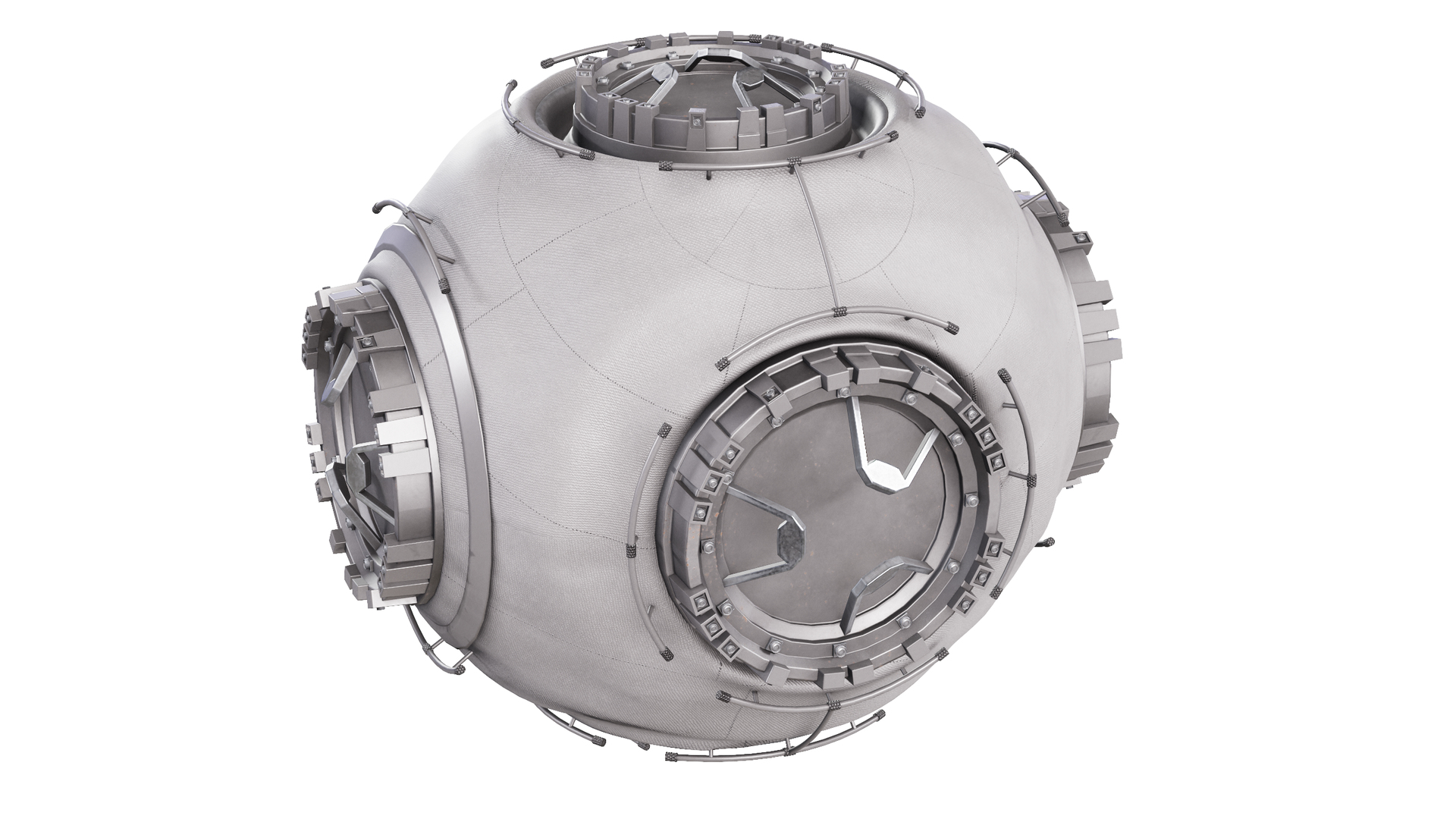 3D Lunar Gateway Space Station model https://p.turbosquid.com/ts-thumb/en/zOduw5/1i/z/png/1620254349/1920x1080/turn_fit_q99/7d8f013d6ba5c71b4287c747bf046ca099ba3413/z-1.jpg