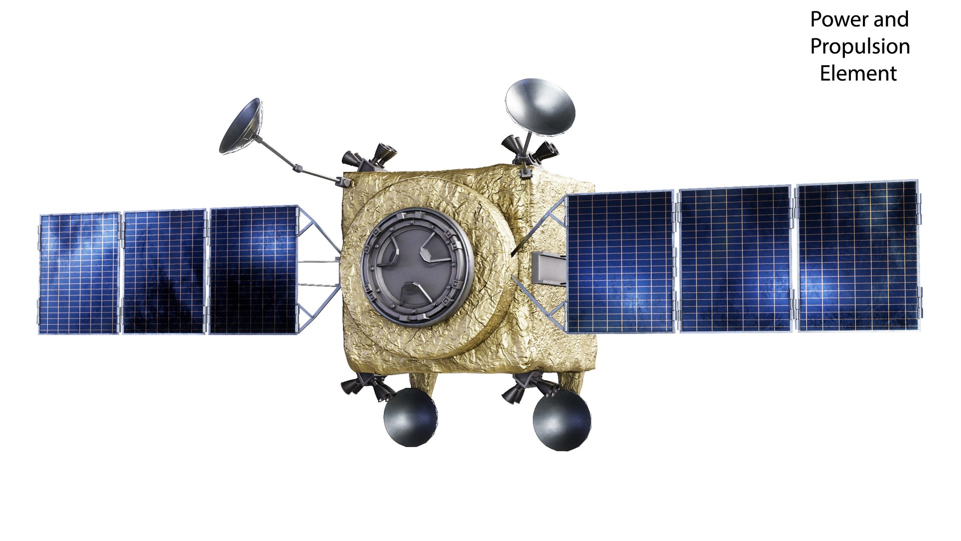 3D Lunar Gateway Space Station model https://p.turbosquid.com/ts-thumb/en/zOduw5/2I/87/png/1620252976/1920x1080/fit_q87/8205d04464241a1adffc90db4606b4803e417e44/87.jpg