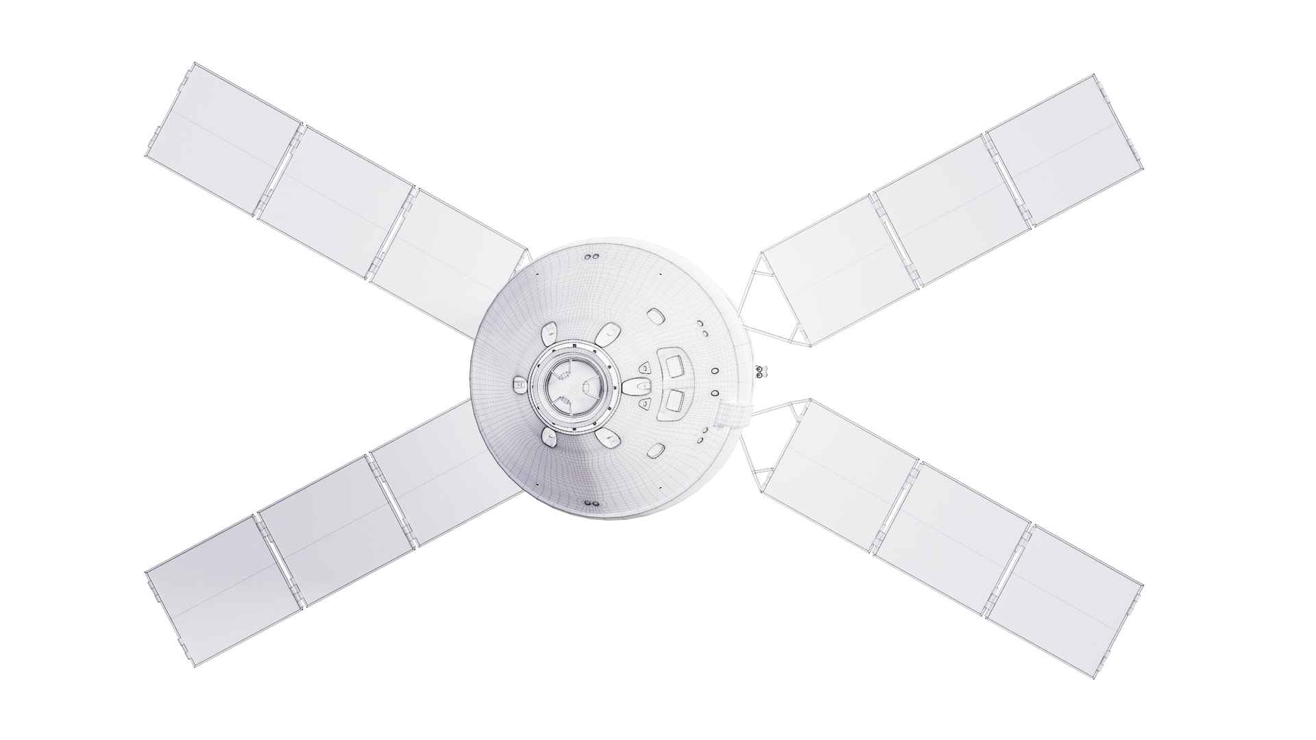 3D Lunar Gateway Space Station model https://p.turbosquid.com/ts-thumb/en/zOduw5/39/00/png/1620257335/1920x1080/turn_fit_q99/b80f39a540e58025d9c0fab721fc475bb859612b/00-1.jpg