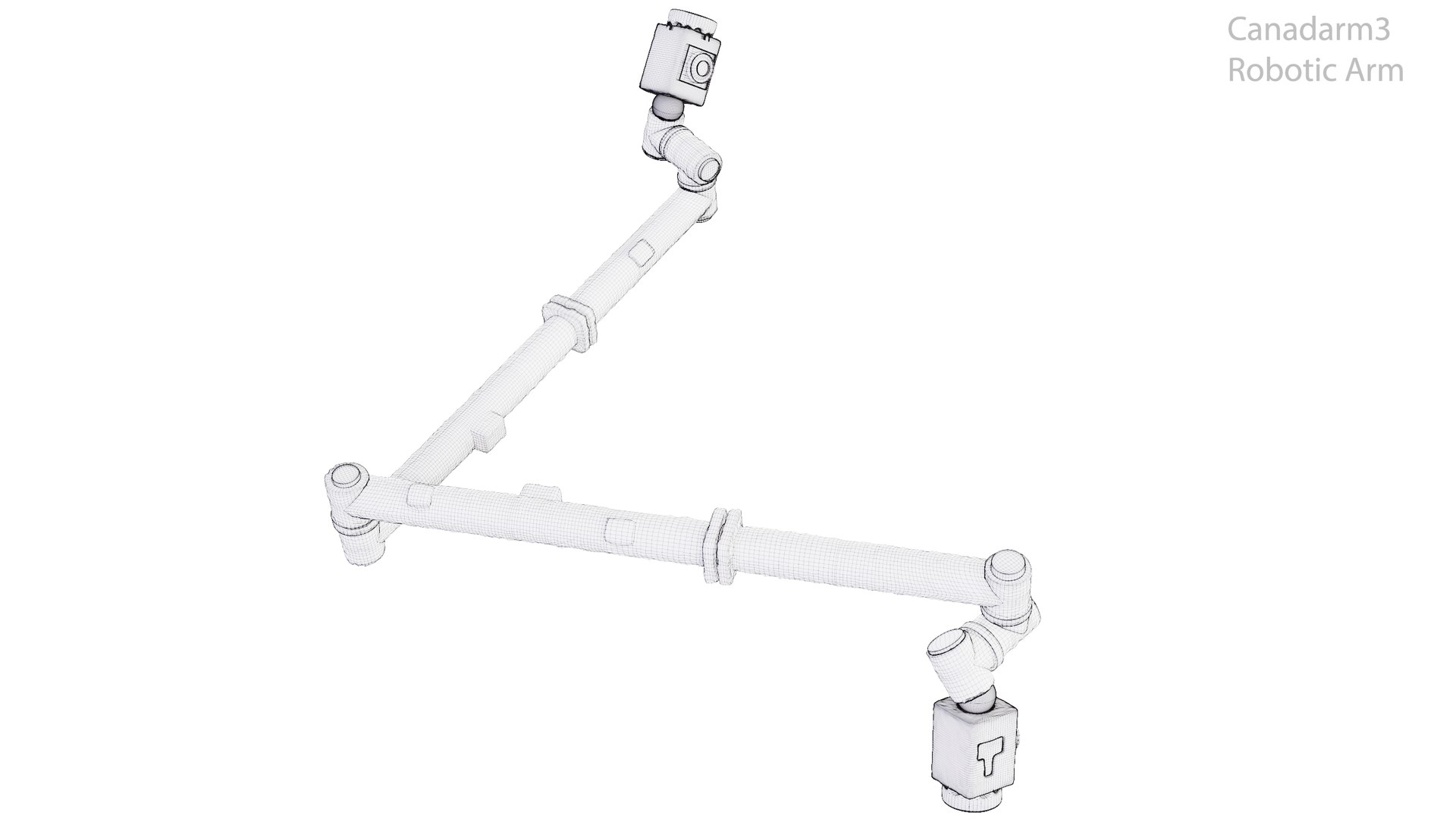 3D Lunar Gateway Space Station model https://p.turbosquid.com/ts-thumb/en/zOduw5/4C/163/png/1620260349/1920x1080/fit_q87/69068f4a45fbb37db77d84d977d580e42b0a2188/163.jpg