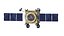 Lunar Gateway Space Station