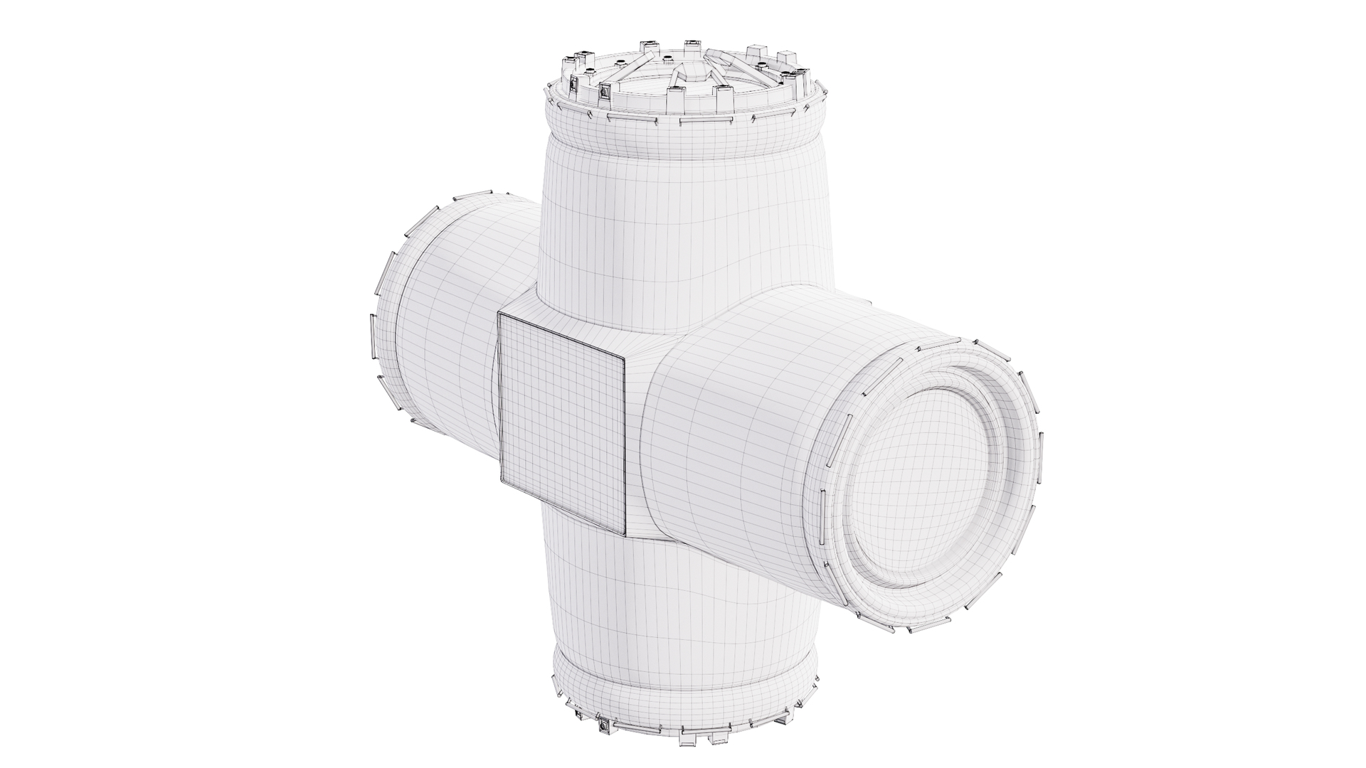 3D Lunar Gateway Space Station model https://p.turbosquid.com/ts-thumb/en/zOduw5/4d/z/png/1620259508/1920x1080/turn_fit_q99/533386e7470e95f7ae9248fb9a0fa7ada1b36e8f/z-1.jpg
