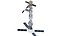 Lunar Gateway Space Station