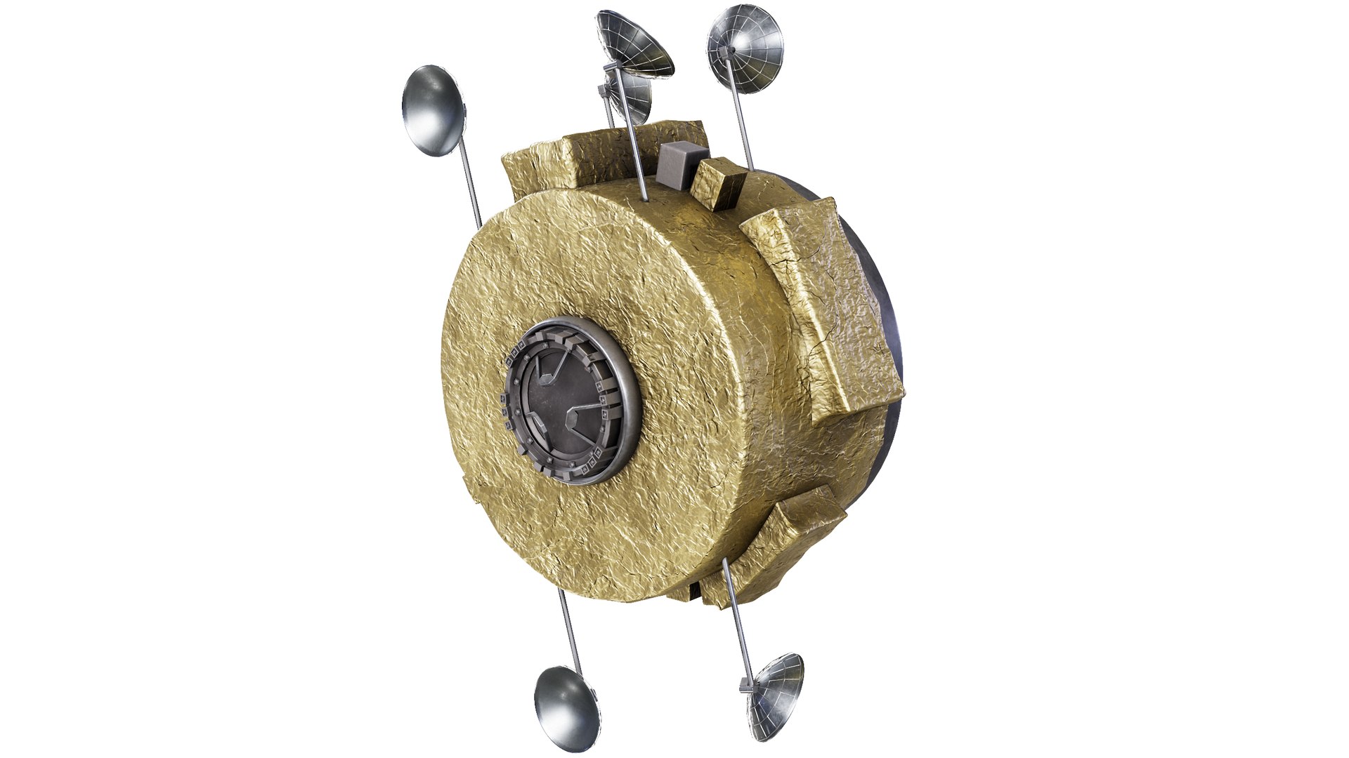 3D Lunar Gateway Space Station model https://p.turbosquid.com/ts-thumb/en/zOduw5/6Z/83/png/1620252980/1920x1080/fit_q87/c0edc7d4a5e557fee5f103e9b9d26c289c29ae87/83.jpg