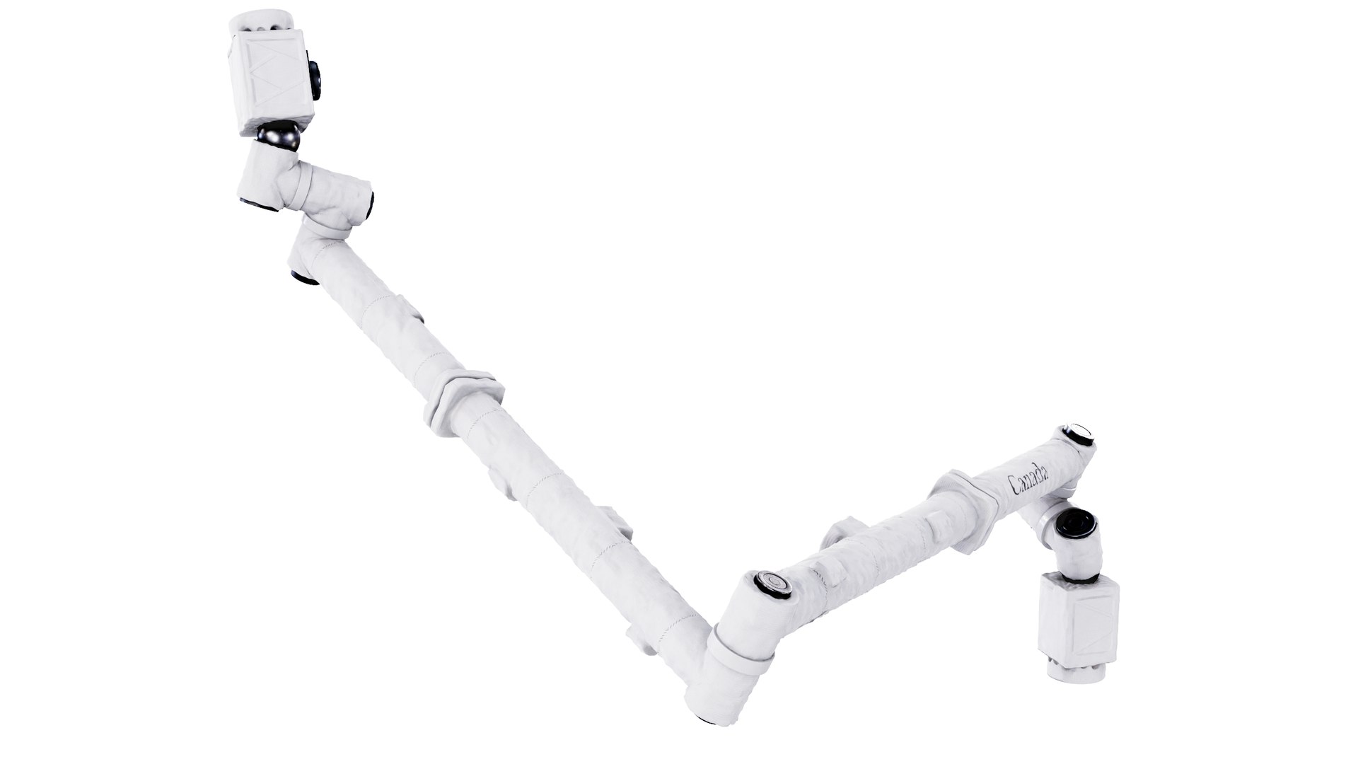 3D Lunar Gateway Space Station model https://p.turbosquid.com/ts-thumb/en/zOduw5/7B/67/png/1620252923/1920x1080/fit_q87/f035950ab18ff7a293276601898617e92864e9c9/67.jpg