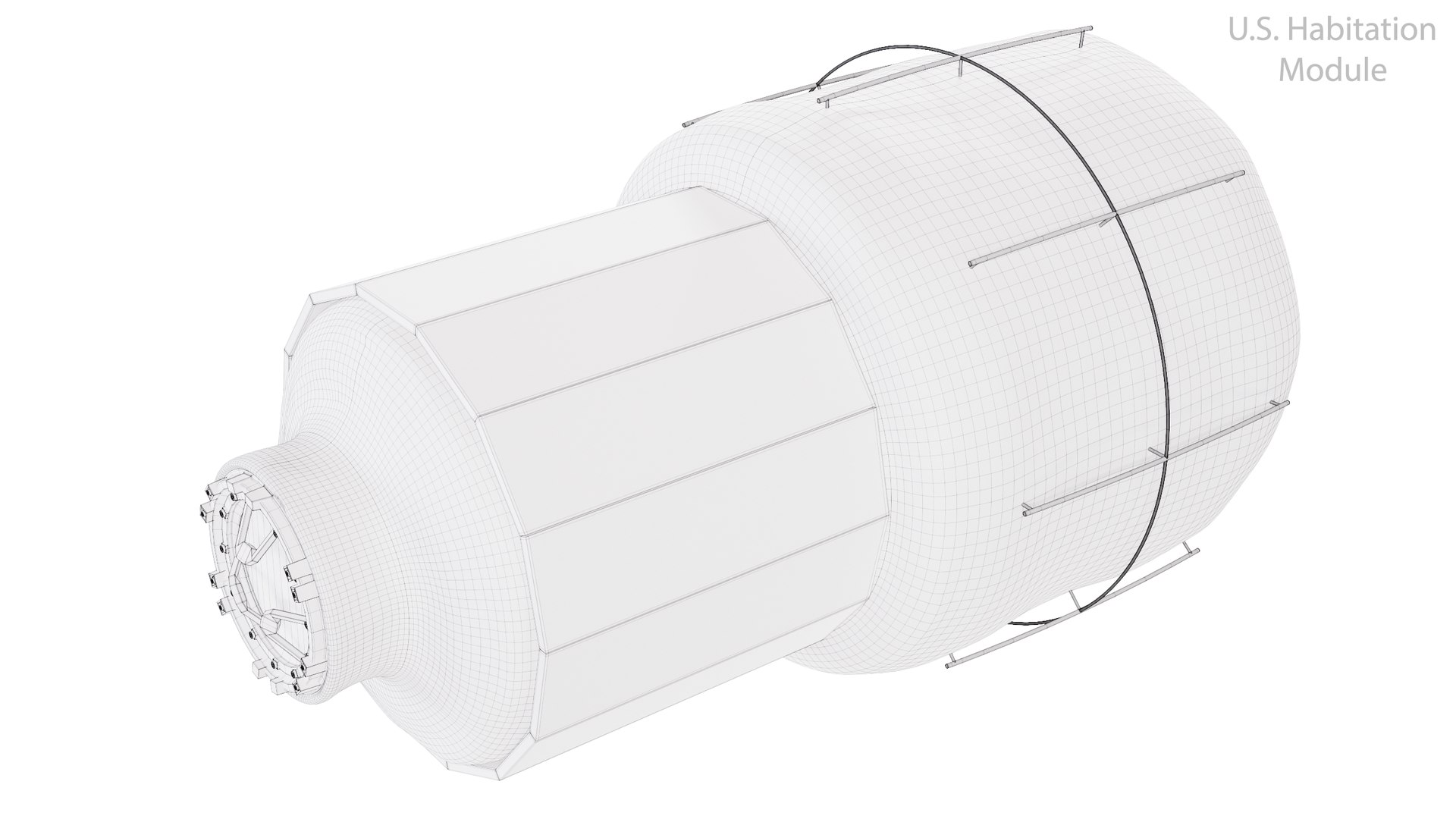 3D Lunar Gateway Space Station model https://p.turbosquid.com/ts-thumb/en/zOduw5/7u/151/png/1620260422/1920x1080/fit_q87/91d20ae2a91669343885a2261e933c1e46ba2344/151.jpg