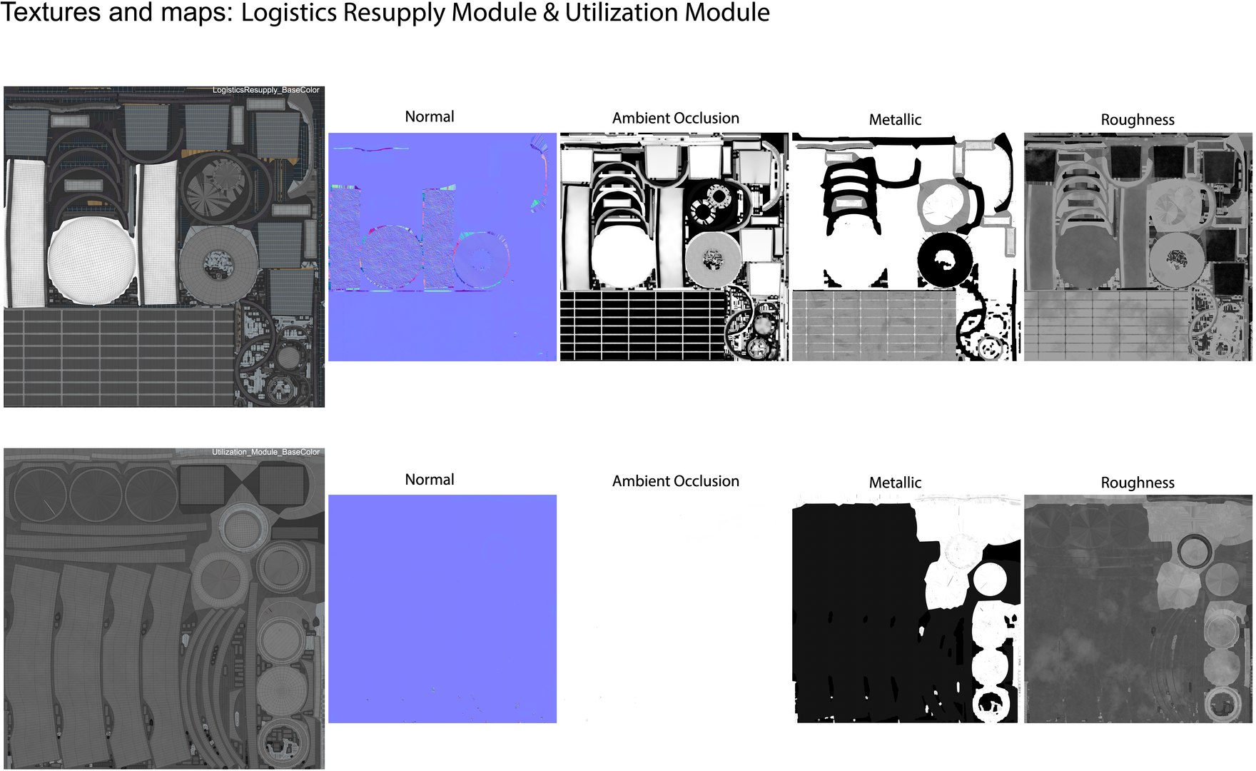 3D Lunar Gateway Space Station model https://p.turbosquid.com/ts-thumb/en/zOduw5/83/108/png/1620256885/1920x1080/fit_q87/e087d97e46633175e079ae9a03e67ec71f6d0fb7/108.jpg