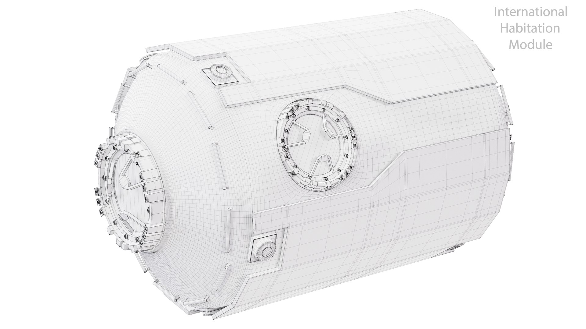 3D Lunar Gateway Space Station model https://p.turbosquid.com/ts-thumb/en/zOduw5/84/157/png/1620260462/1920x1080/fit_q87/13033fcee05dccb07b3d2c74e822cb6dff6ff966/157.jpg