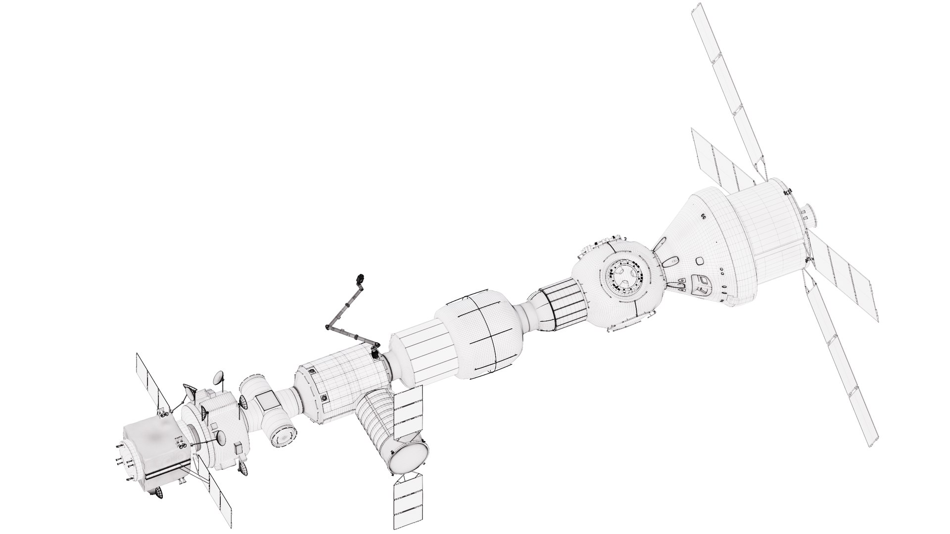 3D Lunar Gateway Space Station model https://p.turbosquid.com/ts-thumb/en/zOduw5/8x/123/png/1620260362/1920x1080/fit_q87/0e8a3e23cc9650c0ebfae71b80d16a84904b21f8/123.jpg
