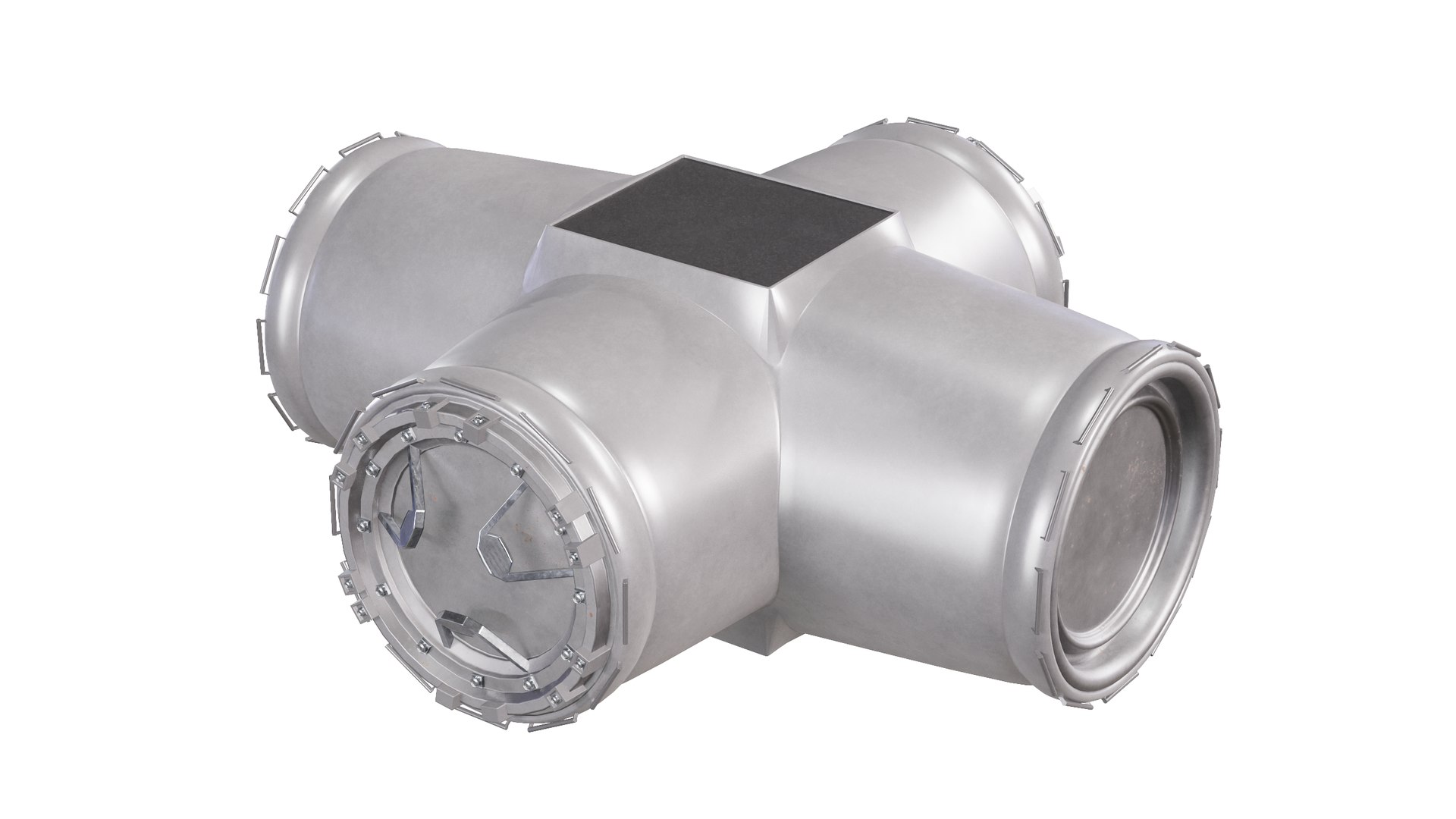 3D Lunar Gateway Space Station model https://p.turbosquid.com/ts-thumb/en/zOduw5/9E/78/png/1620252978/1920x1080/fit_q87/d06c34852ee9484ca44df6411a6e894e9c792646/78.jpg