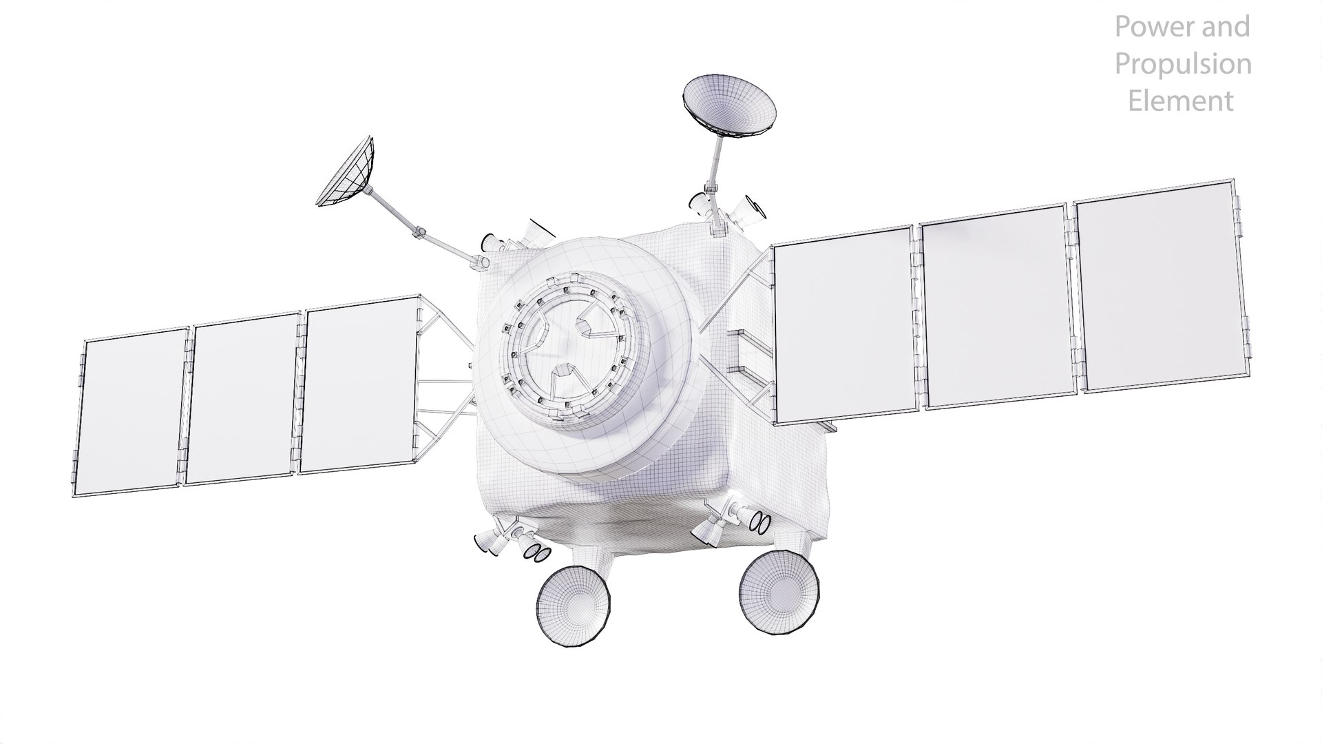 3D Lunar Gateway Space Station model https://p.turbosquid.com/ts-thumb/en/zOduw5/9Q/187/png/1620260398/1920x1080/fit_q87/8206dcdf5961d6cf762bae2e2c7e72057a26d149/187.jpg