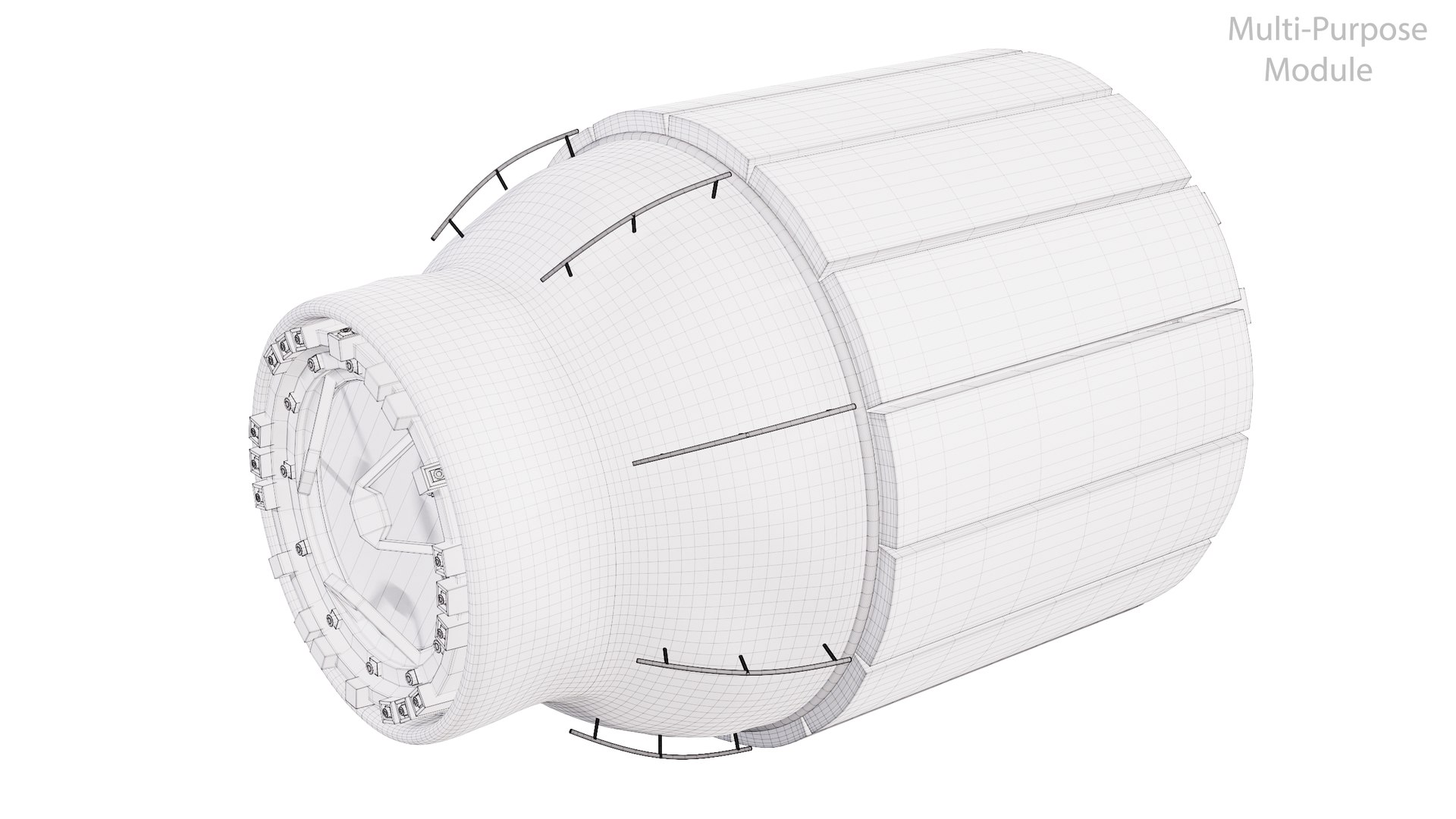 3D Lunar Gateway Space Station model https://p.turbosquid.com/ts-thumb/en/zOduw5/Ay/145/png/1620260422/1920x1080/fit_q87/84b6769c18cfdaa48f8747617d5238a1faecfa34/145.jpg