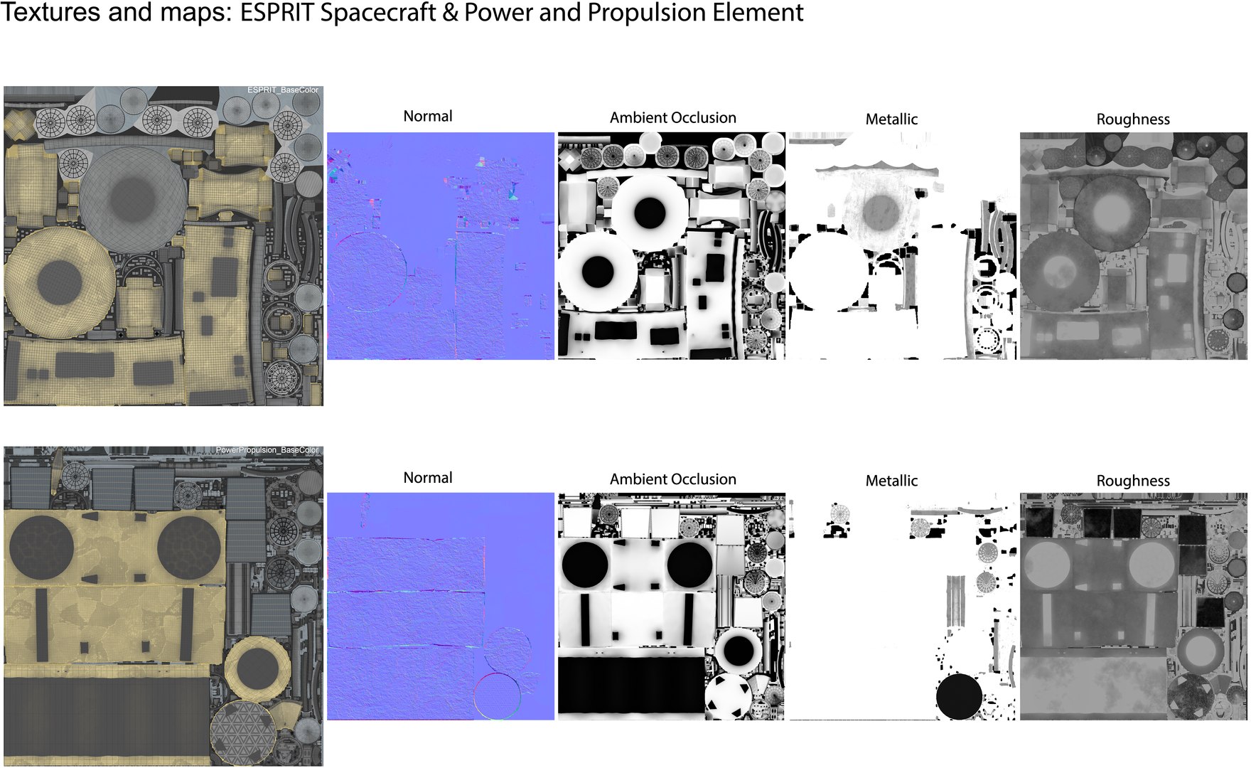 3D Lunar Gateway Space Station model https://p.turbosquid.com/ts-thumb/en/zOduw5/EB/109/png/1620256902/1920x1080/fit_q87/524809f00762246312d2ca53dd833891d7799d5b/109.jpg