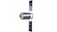 Lunar Gateway Space Station
