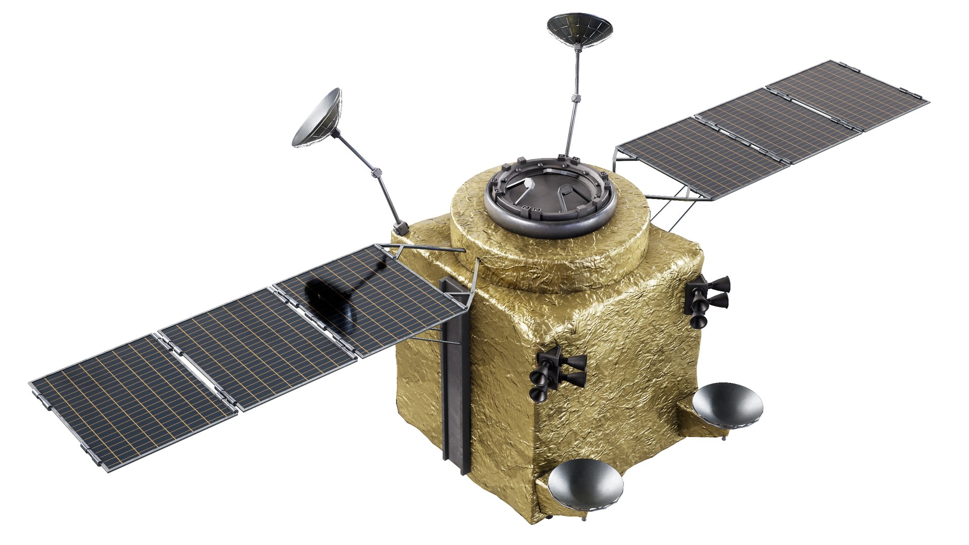 3D Lunar Gateway Space Station model https://p.turbosquid.com/ts-thumb/en/zOduw5/F5/92/png/1620253013/1920x1080/fit_q87/e660aee60f42e21cfcaadbb2d611ba0ec10f4f54/92.jpg