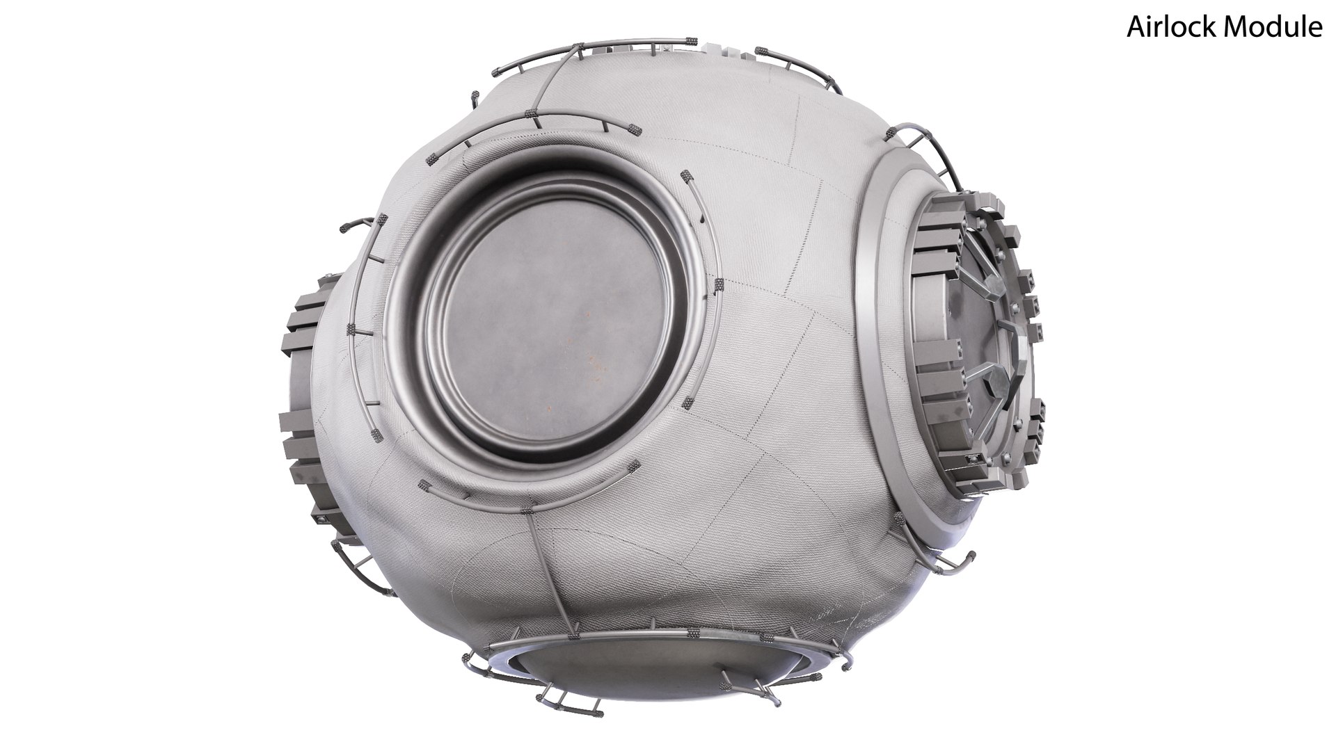 3D Lunar Gateway Space Station model https://p.turbosquid.com/ts-thumb/en/zOduw5/FW/39/png/1620252986/1920x1080/fit_q87/0147df896622e30d5a7825ca648e7ac7dee8bb55/39.jpg
