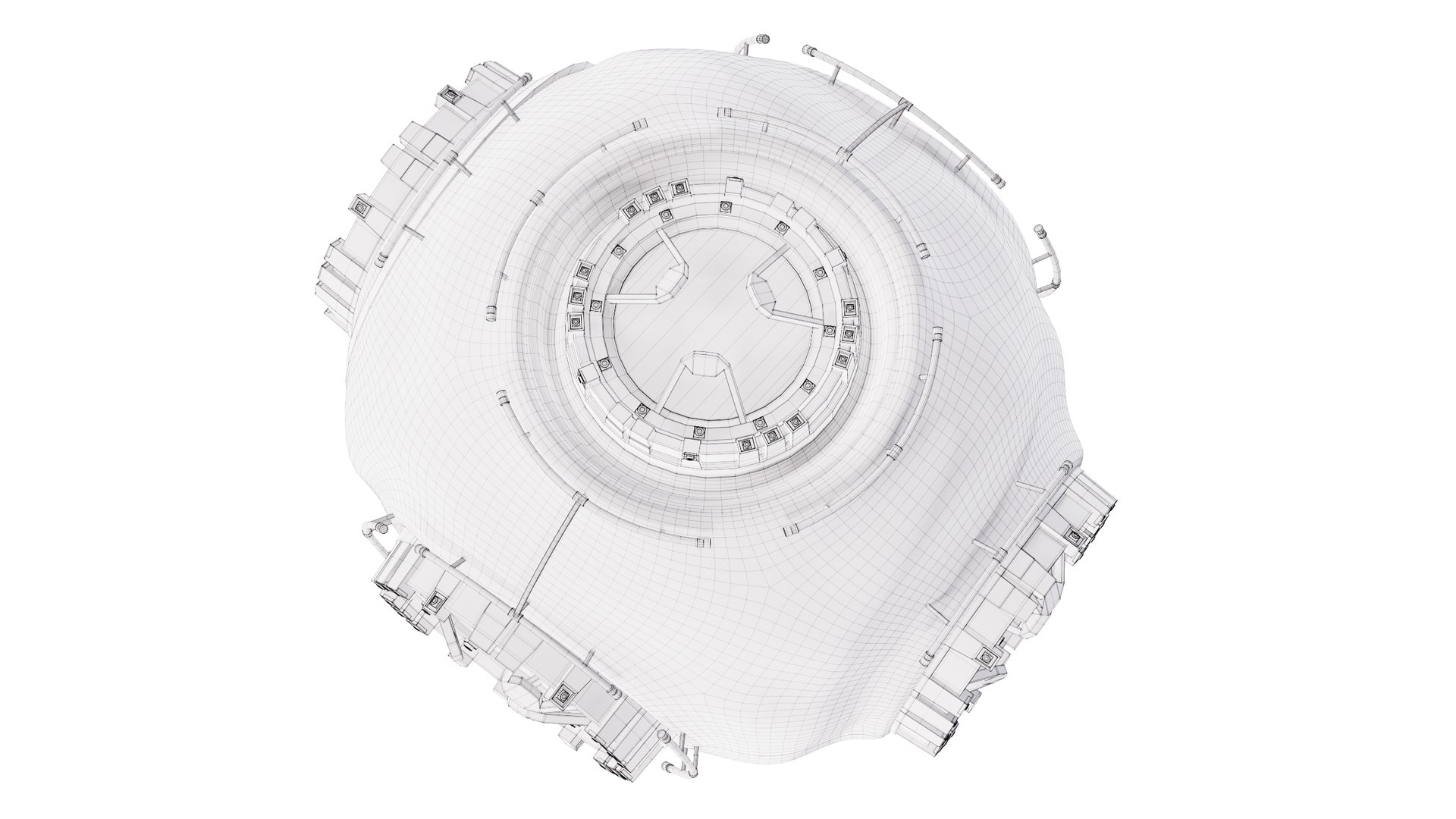 3D Lunar Gateway Space Station model https://p.turbosquid.com/ts-thumb/en/zOduw5/GJ/143/png/1620260435/1920x1080/fit_q87/344413be4ac98356d2724dbde3bc30614056fea8/143.jpg